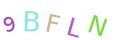 CAPTCHA 1