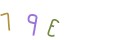 CAPTCHA 1