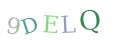 CAPTCHA 1