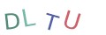 CAPTCHA 1