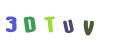CAPTCHA 1