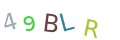CAPTCHA 1
