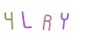 CAPTCHA 1