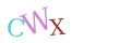 CAPTCHA 1