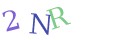 CAPTCHA 1