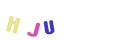 CAPTCHA 1