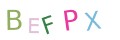 CAPTCHA 1