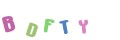 CAPTCHA 1