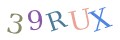 CAPTCHA 1