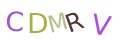CAPTCHA 1
