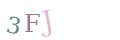 CAPTCHA 1