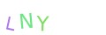 CAPTCHA 1