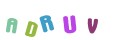 CAPTCHA 1