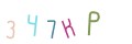 CAPTCHA 1