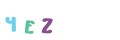 CAPTCHA 1