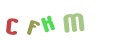CAPTCHA 1