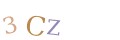 CAPTCHA 1