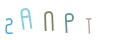 CAPTCHA 1