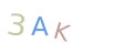 CAPTCHA 1