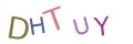 CAPTCHA 1