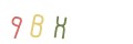 CAPTCHA 1