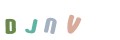 CAPTCHA 1