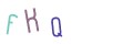 CAPTCHA 1