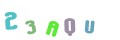 CAPTCHA 1