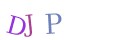 CAPTCHA 1