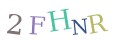 CAPTCHA 1