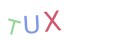 CAPTCHA 1