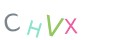 CAPTCHA 1