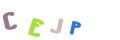 CAPTCHA 1