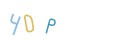 CAPTCHA 1