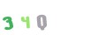 CAPTCHA 1