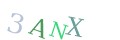 CAPTCHA 1