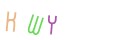CAPTCHA 1