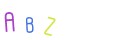 CAPTCHA 1