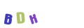CAPTCHA 1