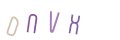 CAPTCHA 1
