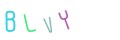 CAPTCHA 1