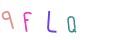 CAPTCHA 1