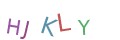 CAPTCHA 1