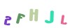 CAPTCHA 1
