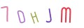 CAPTCHA 1