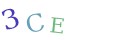 CAPTCHA 1