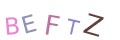 CAPTCHA 1