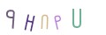 CAPTCHA 1