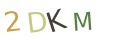 CAPTCHA 1
