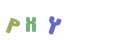 CAPTCHA 1